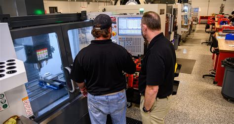 cnc machining degree|cnc machining programs near me.